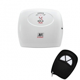 Controle TX-4R 4.0 (JFL)