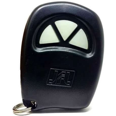 Controle TX-4R 4.0 (JFL)
