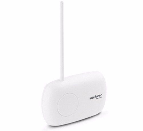 Receptor Universal Intelbras XAR Smart