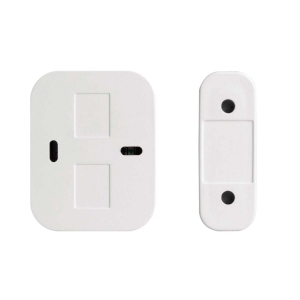 Sensor Magnetico - XAS 4010 Smart (Intelbras)