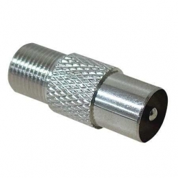 Sensor Sonoro De Porta
