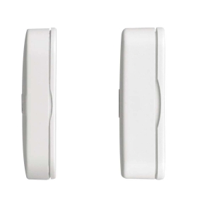 Sensor Magnetico - XAS 4010 Smart (Intelbras)
