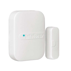 Sensor Magnetico - XAS 4010 Smart (Intelbras)