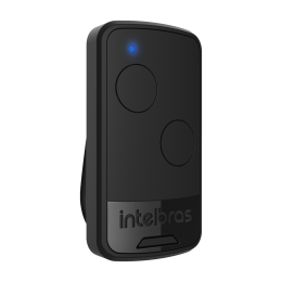 Transmissor universal tx 4020 (Intelbras)