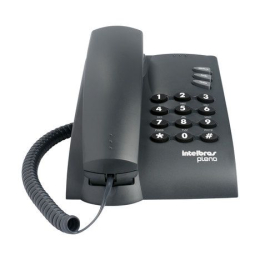 Transmissor universal tx 4020 (Intelbras)