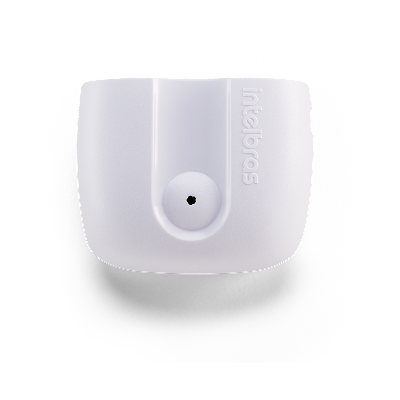 Transmissor universal tx 4020 (Intelbras)