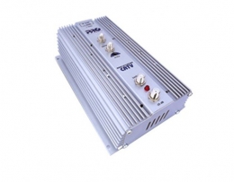 Extensor de Controle Remoto (Proeletronic)