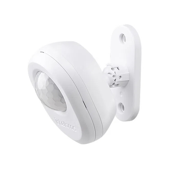 Sensor de Presença Para Iluminação - ESPI 360 A (Intelbras)