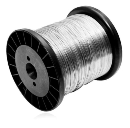 ELETRIFICADOR PARA CERCA ECR18 PLUS (JFL)
