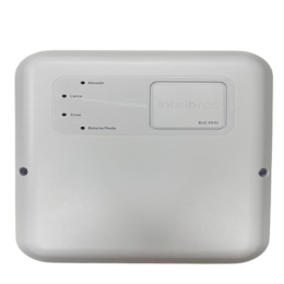 ELETRIFICADOR PARA CERCA ECR18 PLUS (JFL)