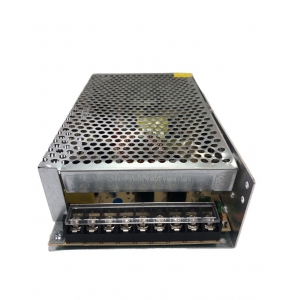 FONTE COLMEIA CHAVEADA 12V 20A