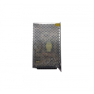 FONTE COLMEIA CHAVEADA 12V 20A