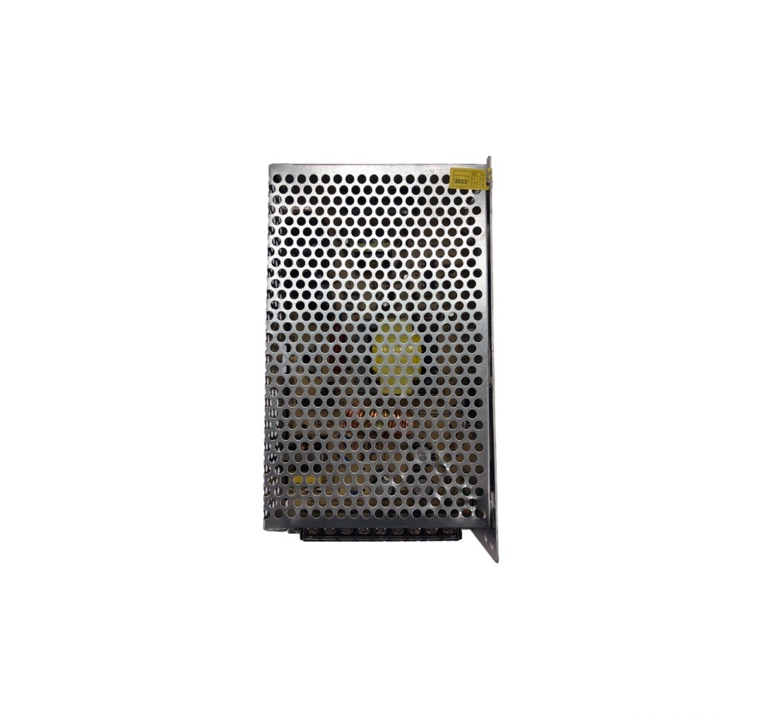 FONTE COLMEIA CHAVEADA 12V 20A