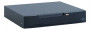 Gravador de Video DVR 4 Canais FHD WEG