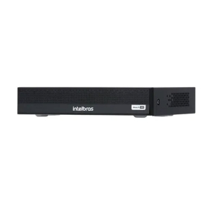 Gravador Digital de Video MHDX 3108 ( c/ HD)- (Intelbras)