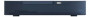 Gravador de Video DVR 4 Canais FHD WEG