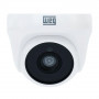 Camera Analogica DOME 2MP AN-P022 WEG