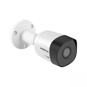 Camera Bullet Multi HD VHD 3130 B G7 (Intelbras)