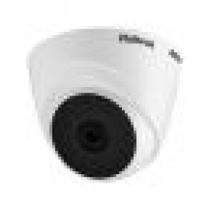 CÂMERA INTELBRAS DOME VHD 1420 D 4 MEGAPIXELS 4.0MP | 1440P | 3.6MM (Intelbras)