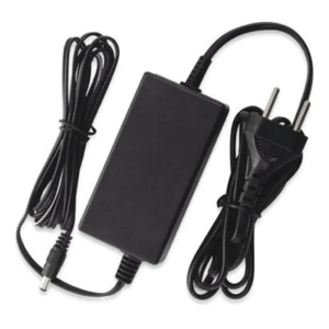 Fonte 12V 2A (Twg)