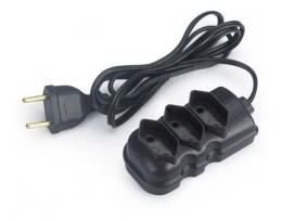Fonte 12V 2A (Twg)