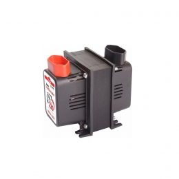 Autotransformador - 2000VA/1400W (Ipec)