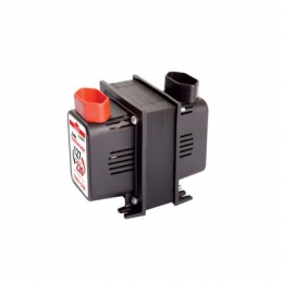 Autotransformador - 2000VA/1400W (Ipec)