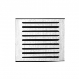 Interfone HDL AZ-S01 Branco