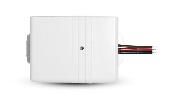 Controle Remoto TX Car Good Light - Farol do carro (PPA)
