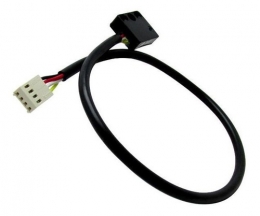 Conjunto Suporte e Ima - Motor Deslizante (Peccinin/Nice)
