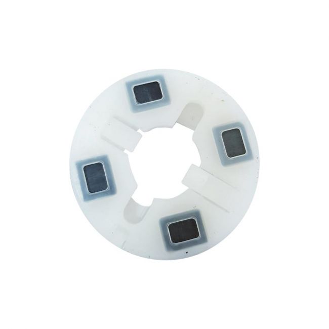 Conjunto de Disco Universal 17mm+Imas (PPA)