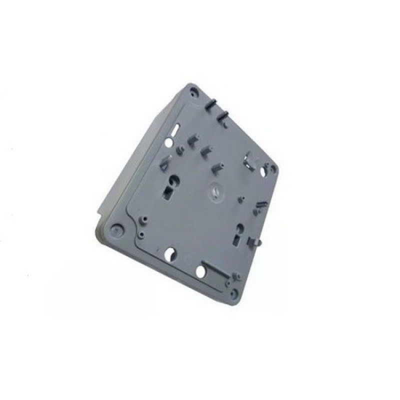 Base Central De Comando Motor P/ Portão BV MAX