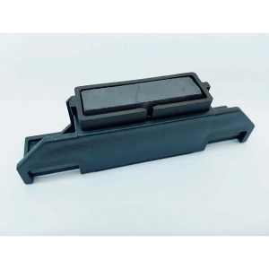 Conjunto Suporte - Ima Universal (PPA)