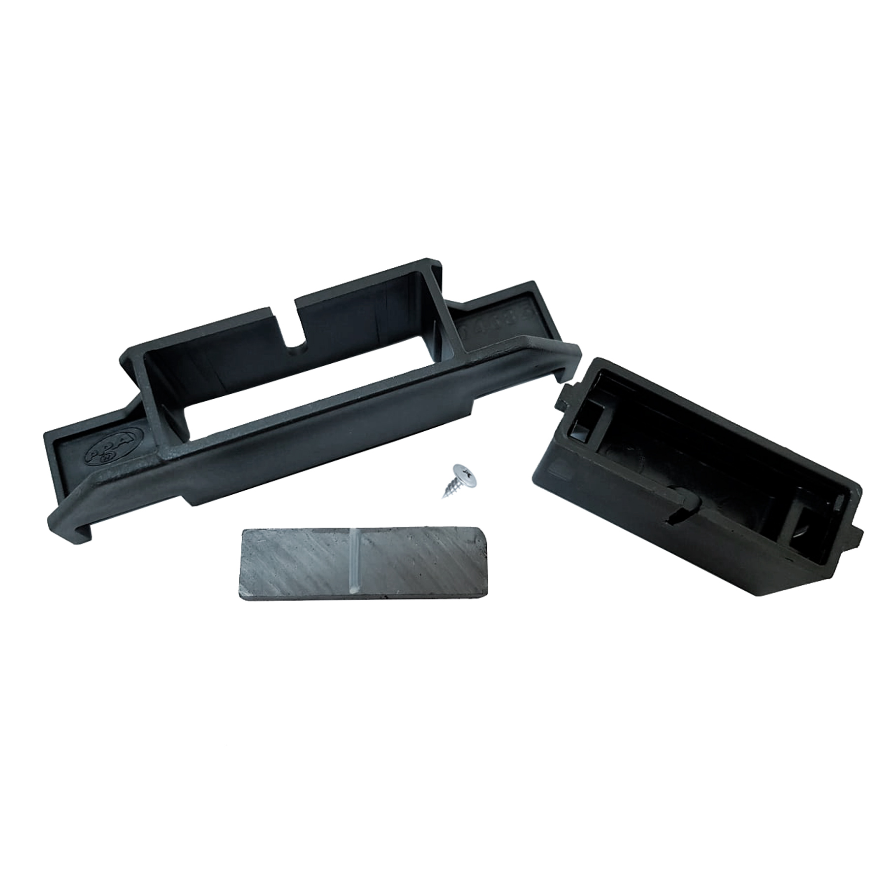 Conjunto Suporte - Ima Universal (PPA)