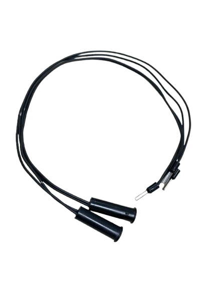 Sensor Fim de Curso Reed Desl. Rossi (Universal)