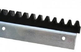 Roldana De Nylon 32MM - Superior