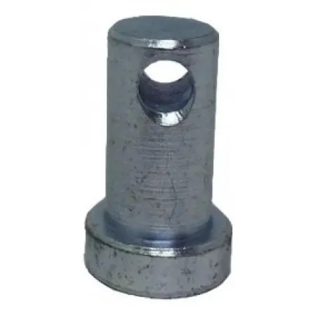 Pino Do Manual - Motor Pivotante Gatter (Peccinin/Nice)