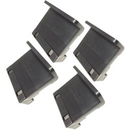 Kit Motor Basculante Agile Flash S 1,50m V4 - 220V (Peccinin/Nice)