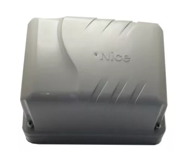 Caixa Plastica Central BV 2000 (Peccinin)