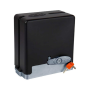 DZ STARK 600 LEGERO HIBRIDA 220v SEM CREMALHEIRA