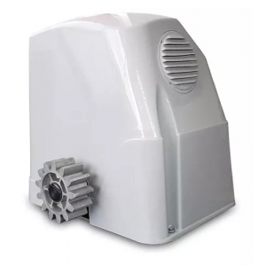 Kit Motor Deslizante Max 220V (Peccinin/Nice)