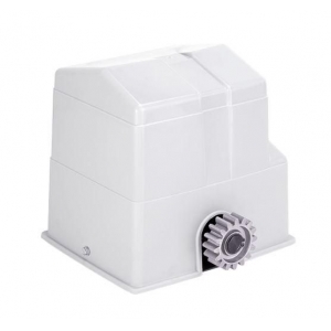 Kit Motor Deslizante Super STD 1/2 - 220V (Peccinin/Nice)