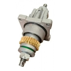 Mancal Completo da BV 2000/Flash (Peccinin)