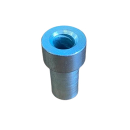 Bucha do Manual - Motor Pivotante (Peccinin/Nice)