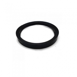 Correia 1180 - Motor Deslizante Max (Peccinin/Nice)