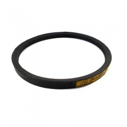 Correia 1140 - Motor Deslizante Plus (Peccinin/Nice)