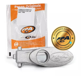 Ventoinha Embreagem Interna (PPA)