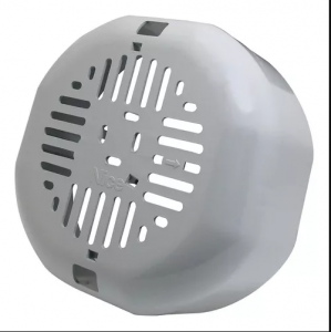 DEFLETOR MOTOR 2000 V3/v4