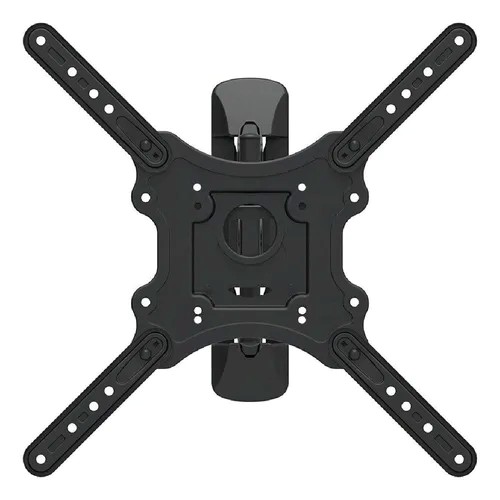 Suporte para TV articulado de 26 a 75"(ELG)