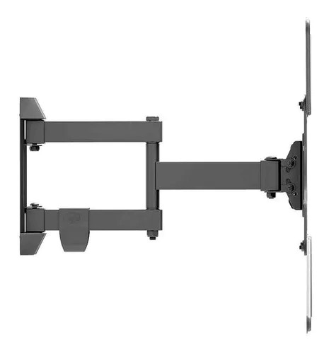 SUPORTE P/ TV FULL HD 40PRO 26" - 65" ELG